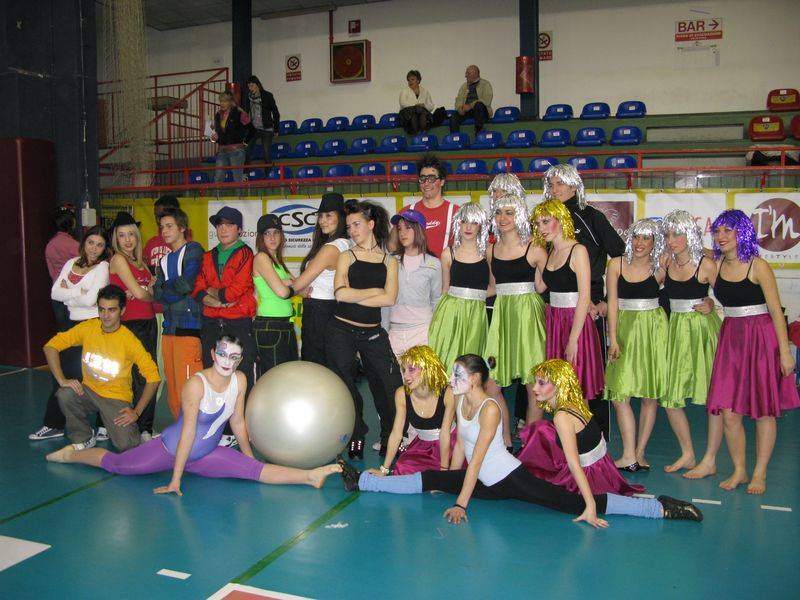 olimpiadi danza 027.jpg